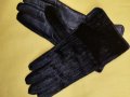 Дамски ръкавици , снимка 1 - Ръкавици - 43350871