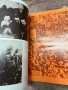 Книга България от 1878 - 1978, снимка 6
