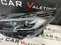 Фар фарове ляв Ford Galaxy S-MAX Форд Галакси С Макс, снимка 2