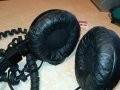 QUART HIFI HEADPHONES 0301221708, снимка 4