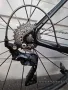 ASSOS Goomah Campionissimo G731 карбонов шосеен велосипед, снимка 7