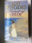 Elvi Rhodes - Portrait of Chloe , снимка 1 - Художествена литература - 28217773