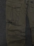 Карго Панталон G-Star RAW, снимка 3