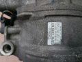 Компресор климатик BMW E46 E39 E38 E34 E53 БМВ Е46 Е39 Е38 Е53, снимка 10