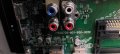 MAINBOARD · 715G8709-M01-B00-005K for Philips 55pus6262/12 дисплей TPT550U2-EQYSHM.G REV.S5Q, снимка 5