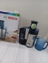 Сокоизстисквачка Bosch Vita JUICE 3 700W, снимка 1
