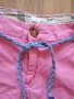 Розови къси панталони, снимка 4