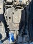 Голф 4 1.6 16 V  бензин код на мотор AKL183617 само на части , снимка 7
