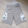 Volcom 32 size Мъжки шорти, снимка 2