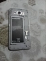 Продава  -  Самсунг   /   Галакси  -  За  части  -  работещ  /  липсва  копчето  за  стартирането  ., снимка 12