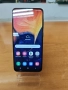 Samsung A 50, снимка 3