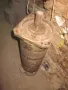 електродвигатели , снимка 9