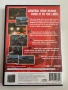 Ridge Racer V за PS2, снимка 2