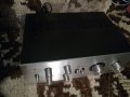 Усилвател Pioneer Sa 6300, снимка 10