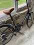 Велосипеди , снимка 8