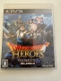 Dragon Quest Heroes за PS3, снимка 1