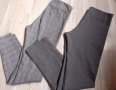 Нови оригинални клинове ZARA 35 лв/броя, снимка 2