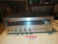 AIWA STEREO RECEIVER 0202221036, снимка 12