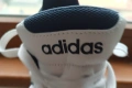 Маратонки Adidas номер 43,5, снимка 5