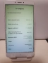 Xiaomi mi 2 64 gb rom 4 gb ram, снимка 6