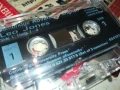 LEO JONES-ORIGINAL TAPE 2507251134, снимка 6