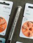 Продавам powerone p312 accu pen charger и батерии  за слухов апарат, снимка 5