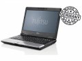 Workstation Fujitsu Celsius H720, снимка 2