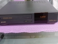 Видео Sharp VXS VC-A48GM, снимка 2