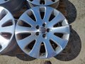  19" джанти 5х120 Опел Инсигния Opel Insignia Оригинал , снимка 3