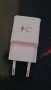 Samsung Fast Charge, снимка 2
