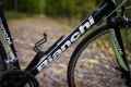 Шосеен велосипед Bianchi Impulso Бианчи, снимка 3