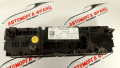 4H0820043E ПАНЕЛ КЛИМАТРОНИК ЗА AUDI A8 D4, снимка 2