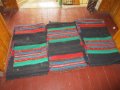 Черги нови с ярки шарки и отлично качество, снимка 9