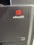 копирна машина Olivetti, снимка 10