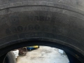 Индустриални гуми 18,4  26, снимка 2