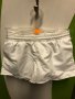 Детски шорти-2,3,4,5год, снимка 5
