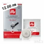 Кафе Illy класик, Интенсо, без кофеин  мляно, зърна, капсули, филтър, Ece, снимка 2