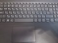 Клавиатура за Lenovo v15-15ada, снимка 1 - Части за лаптопи - 39436539