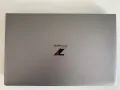 Продавам HP ZBook Power G8 i7-11800H/32GB DDR4/512GB SSD/NVIDIA T600, снимка 3