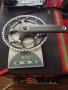 Cannondale Si carbon crankset Курбели ,Вело части и аксесоари, снимка 7