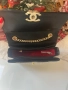 Дамски чанти Chanel, снимка 4
