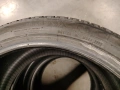 4бр.зимни гуми 265/40/21-295/35/21 Pirelli спорт пакет, снимка 10