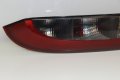 Ляв стоп Opel Corsa C (2000-2006г.) 1222000 / Опел Корса Ц / 89302171 / 09114336 ✔️Valeo, снимка 3