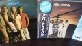ABBA , АББА - 6 перфектни винила в комплект, снимка 2