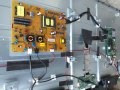 POWER BOARD 17IPS172 , снимка 2