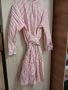 продавам дамска рокля , снимка 6