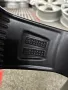 Джанти 18 Цола Ford Kuga Mondeo S Max Volvo XC50 60 70 Peugeot 508 3008 5008 Citroen Opel Grandland , снимка 12