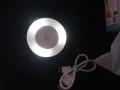 Led лампа с три режима на светене, снимка 6