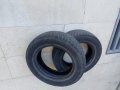 Зимни гуми Lassa, снимка 1