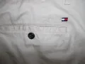 Къси панталони TOMMY HILFIGER  мъжки,ХЛ, снимка 4